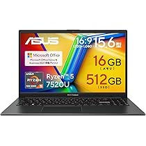 その他ノートPC本体 asus R515M ASUS Vivobook Go 15 今すぐ購入！| ASUS Store | ASUS Store